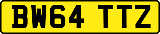 BW64TTZ