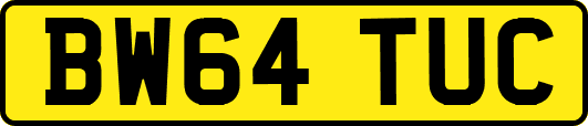 BW64TUC