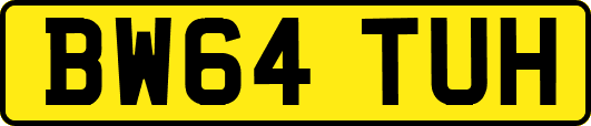 BW64TUH