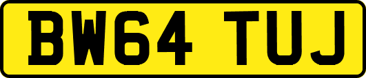 BW64TUJ