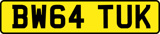 BW64TUK