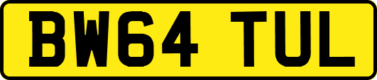 BW64TUL