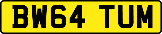 BW64TUM