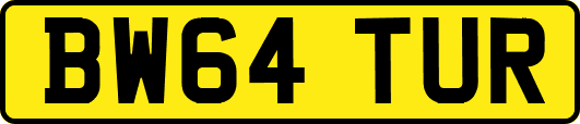 BW64TUR