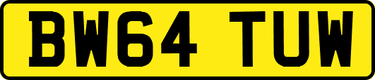 BW64TUW