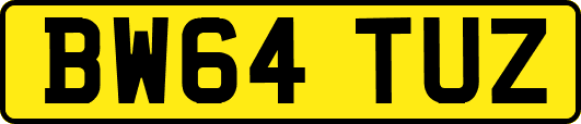 BW64TUZ
