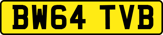 BW64TVB