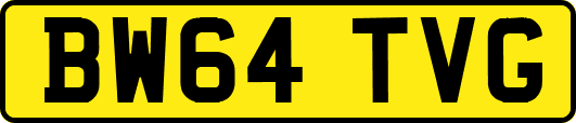 BW64TVG