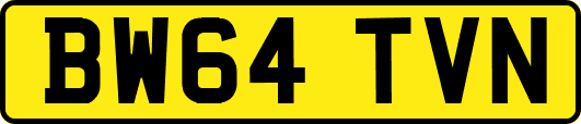 BW64TVN