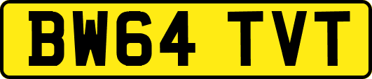 BW64TVT