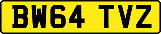 BW64TVZ