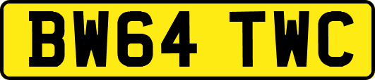 BW64TWC