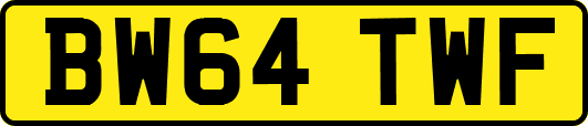 BW64TWF