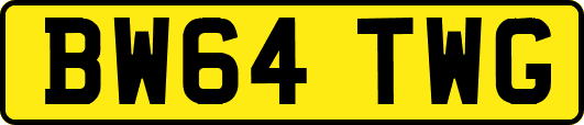 BW64TWG