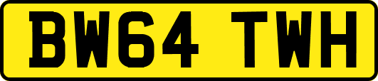 BW64TWH