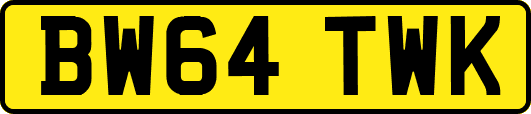 BW64TWK