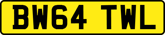 BW64TWL