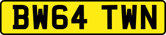 BW64TWN