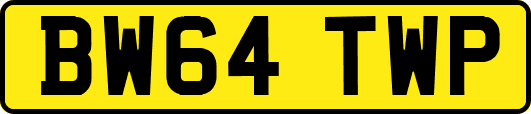 BW64TWP