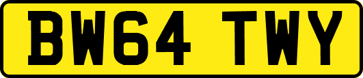 BW64TWY