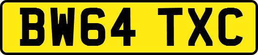 BW64TXC