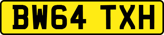 BW64TXH