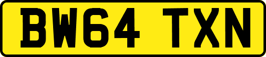 BW64TXN