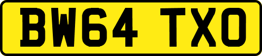BW64TXO