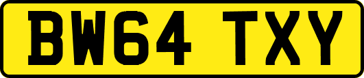 BW64TXY