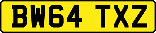BW64TXZ