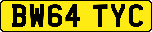 BW64TYC