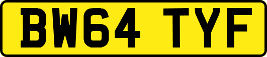 BW64TYF