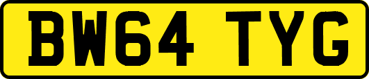BW64TYG