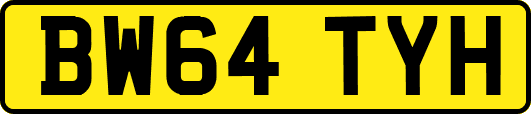 BW64TYH