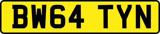 BW64TYN