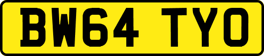 BW64TYO
