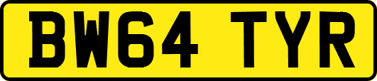 BW64TYR