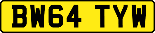 BW64TYW