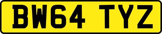 BW64TYZ