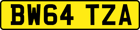 BW64TZA