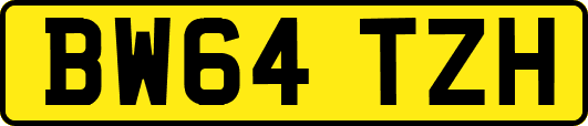 BW64TZH