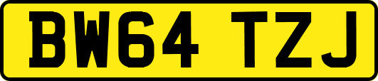 BW64TZJ