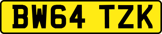 BW64TZK
