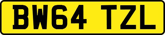 BW64TZL