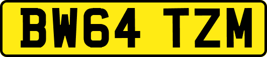 BW64TZM