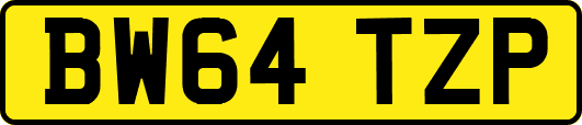 BW64TZP