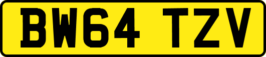 BW64TZV