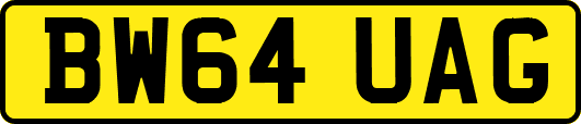 BW64UAG