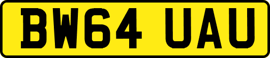 BW64UAU