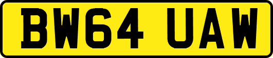 BW64UAW